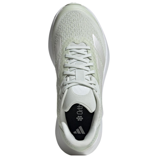 Adidas Duramo SL2 W
